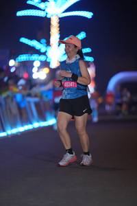 BIB: 45347
                            <button type="button" onclick="openModal(20789151)" class="btn btn-primary btn-sm float-right btn-popup" data-toggle="modal" data-target=".modal-high-quality">
                        <i class="fas fa-shopping-cart"></i> Add to Cart
                    </button>
                                            <button type="button" onclick="isThisMe(20789151, true)" class="btn btn-success btn-sm float-right btn-popup btn-isme hidden" data-toggle="tooltip" data-placement="bottom" title="นี่คือรูปของคุณใช่ไหม คลิกที่นี่เพื่อเอาเข้าอัลบั้ม">
                        <i class="fas fa-plus"></i> Add to album
                    </button>
                    <button type="button" onclick="isThisMe(20789151, false)" class="btn btn-warning btn-sm float-right btn-popup btn-isnotme hidden">
                        <i class="fas fa-ban"></i> Remove from album
                    </button>